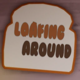 Loafing Around icon