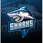 PRO SHARKZ