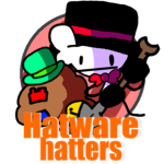 skwarix group
