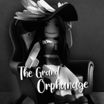 Grand orphan home