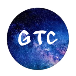 [GTC] Galaxy Theatre Company
