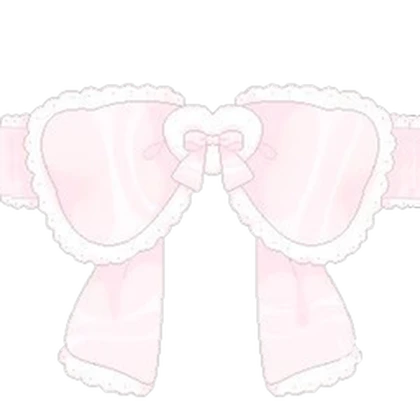 poysin Roblox group icon