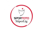 STSL Spor Toto Süper Lig