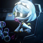 ୨⎯Lulibwaby⎯୧