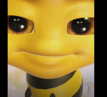 hxysennnn
