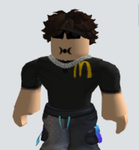 Jandry's Clothings