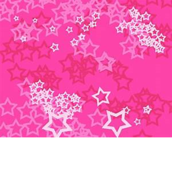Birthday Event