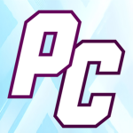 PhantomCrash Studio