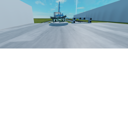 fury 325 carowinds