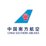 China Southern Airlines RBLX