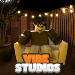 --Vibe Studios--