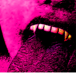 sludgebust