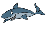 Thesharkgamer's group for playing with me!