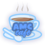 AMC Cafe