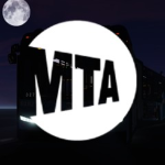 MTA - Metropolitan Transportation Authority Roblox