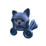 Roblox entity thumbnail