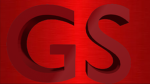 /Gunner Studios/