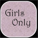 <3 Girls Only !<3