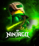 GB_NINJA