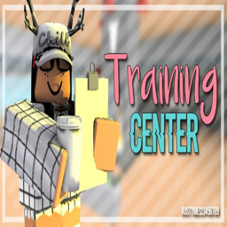 Crusader Hotel's Training Center