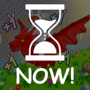 +1 Speed Dragon Escape