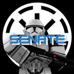 GRA| The Republic Senate