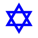larp israel