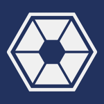 Confederаcy of Independent Systems