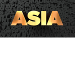 Duh Asian Clan