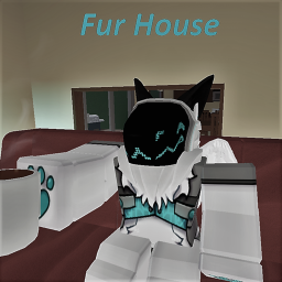 Fur House