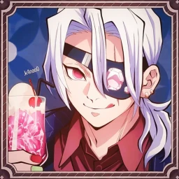 ☆·。·★ ·。·☆ ·。·★·。 icon