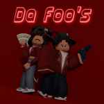 Da Foo's