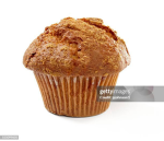 Great group of muffins