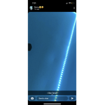 Infinite robux glitch