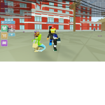 worldz badane