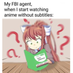 AZA Gang!