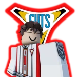 Group Thumbnail