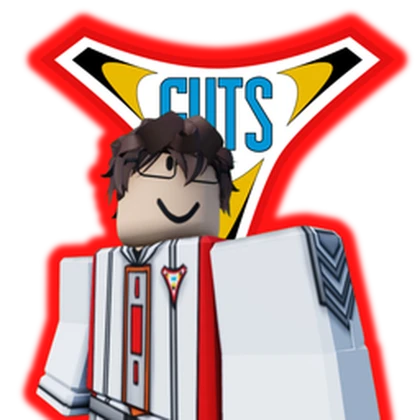 [ULTRA] Global Unlimited Task Squad Roblox group icon