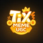 Meme UGC!! Group Thumbnail