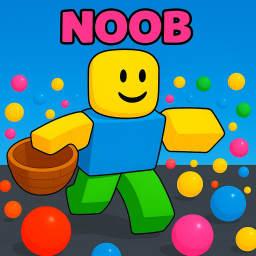🎨 Color Ball [RELEASE]