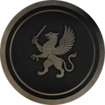 Commandement E2CIA