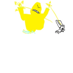 Boss Solar icon