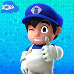 FsCatGaming1's Place Number: 7