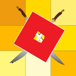 Roblox Gaming ##