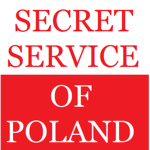 Secret Service of Poland �
