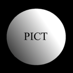 PICT Productions
