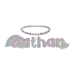 Roblox entity thumbnail