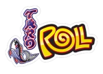 Group Thumbnail