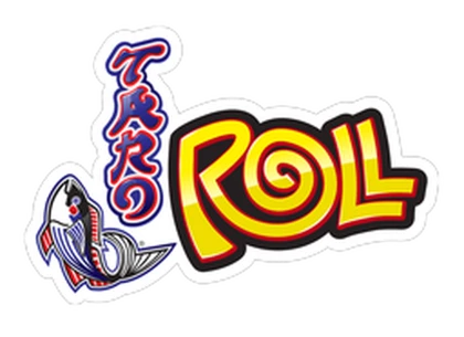 Taro Official Roblox group icon