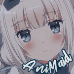 AniMaid